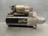 Motor de arranco A0061516201 MERCEDES