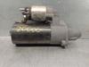 Motor de arranco A0061516201 MERCEDES