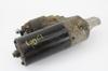 Motor de arranco A0061516201 MERCEDES