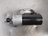 Motor de arranco A0061516201 MERCEDES