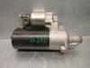Motor de arranco A0061516201 MERCEDES
