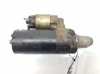 Motor de arranco A0061516201 MERCEDES