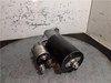 Motor de arranco A0061516201 MERCEDES