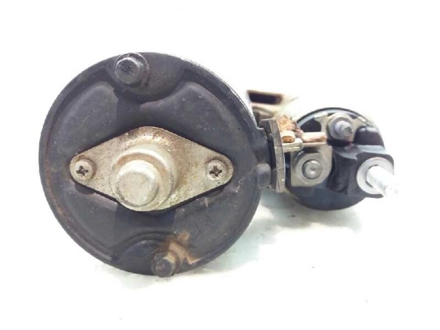 MERCEDES A0061516401 Генератор в наличии Ужгород