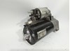 Motor de arranco A0061517501 MERCEDES