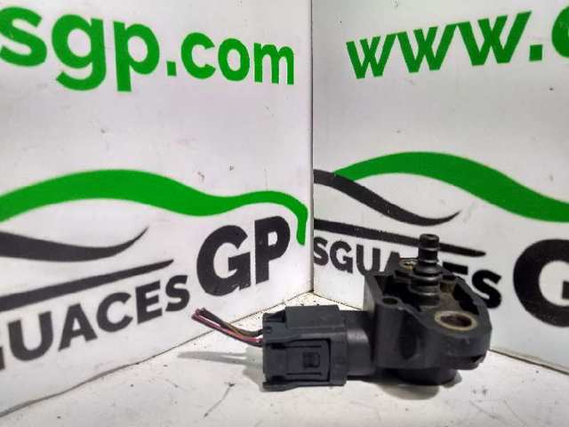 MERCEDES A0061531428 Датчик абсолютного давления в наличии Харьков