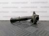 Sensor do nível de óleo de motor A0061532828 MERCEDES