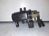 Convertidor de pressão (solenoide) de supercompressão A0061536628 MERCEDES