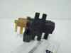 Convertidor de pressão (solenoide) de supercompressão A0061536628 MERCEDES