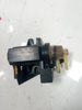 Convertidor de pressão (solenoide) de supercompressão A0061536628 MERCEDES