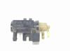 Convertidor de pressão (solenoide) de supercompressão A0061536628 MERCEDES