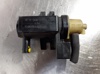 Convertidor de pressão (solenoide) de supercompressão A0061536628 MERCEDES