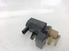 Convertidor de pressão (solenoide) de supercompressão A0061536628 MERCEDES