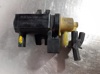 Convertidor de pressão (solenoide) de supercompressão A0061536628 MERCEDES