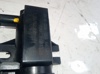 Convertidor de pressão (solenoide) de supercompressão A0061536628 MERCEDES