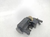 Convertidor de pressão (solenoide) de supercompressão A0061536628 MERCEDES