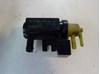 Convertidor de pressão (solenoide) de supercompressão A0061536628 MERCEDES