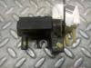 Convertidor de pressão (solenoide) de supercompressão A0061536628 MERCEDES