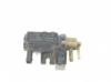 Convertidor de pressão (solenoide) de supercompressão A0061536628 MERCEDES