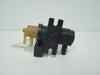 Convertidor de pressão (solenoide) de supercompressão A0061536628 MERCEDES