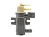 Convertidor de pressão (solenoide) de supercompressão A0061536628 MERCEDES