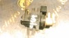 Convertidor de pressão (solenoide) de supercompressão A0061536628 MERCEDES