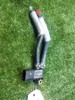 Sensor de pressão dos gases de escape A0061539528 MERCEDES