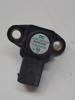 Sensor de pressão no coletor de admissão, MAP A0061539728 MERCEDES