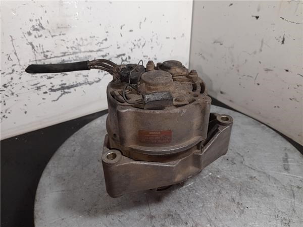 A0061548802 MERCEDES Генератор купить в Павлоград