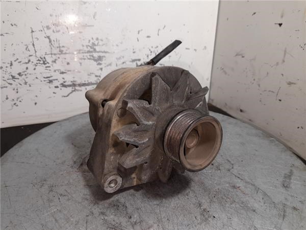 A0061548802 MERCEDES Генератор купить в Запорожье