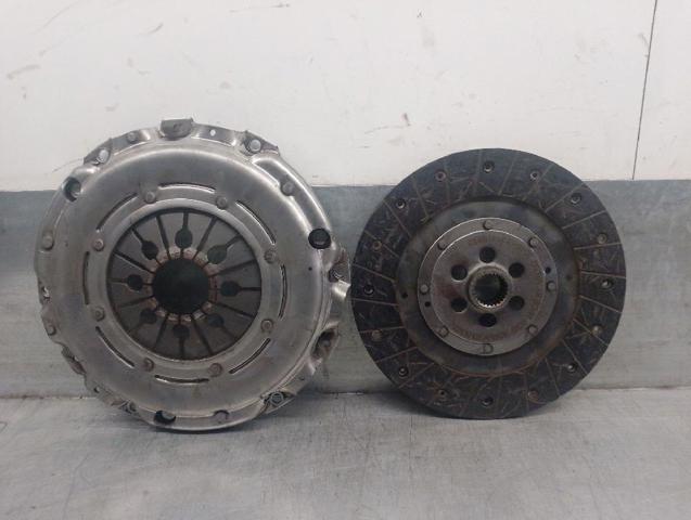 A0062503704 Mercedes