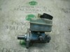 Cilindro mestre do freio A0064300001 MERCEDES