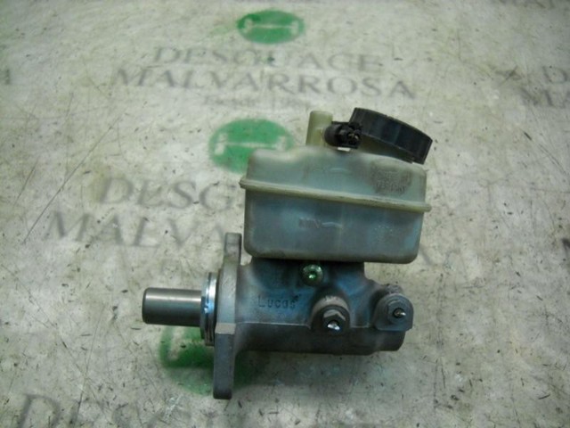 A0064300001 Mercedes