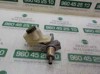 Cilindro mestre do freio A0064301501 MERCEDES