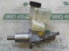 Cilindro mestre do freio A0064301501 MERCEDES