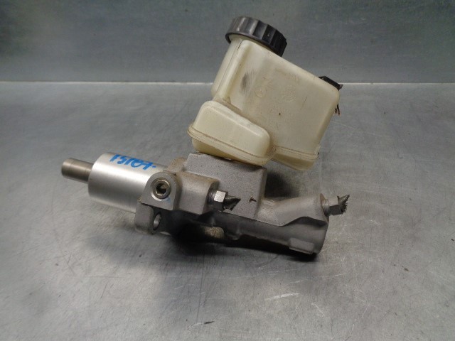 A0064301501 Mercedes