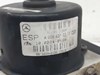 Abs para mercedes-benz clk 220 cdi (209.308) om646966 A0064310312