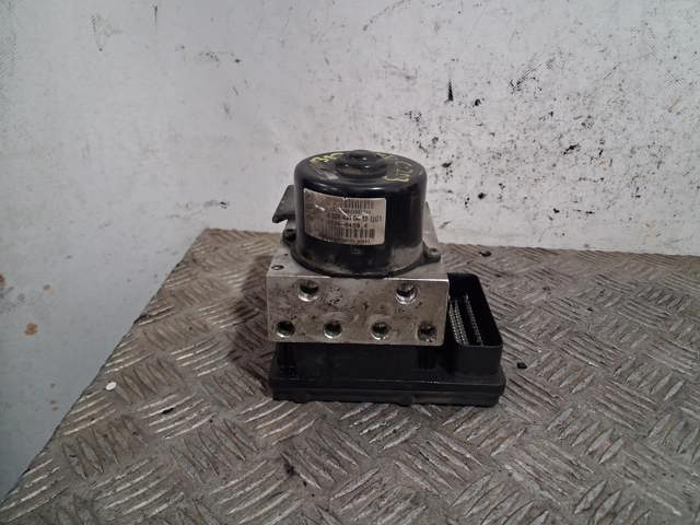 A0064310412 MERCEDES купить в Киев