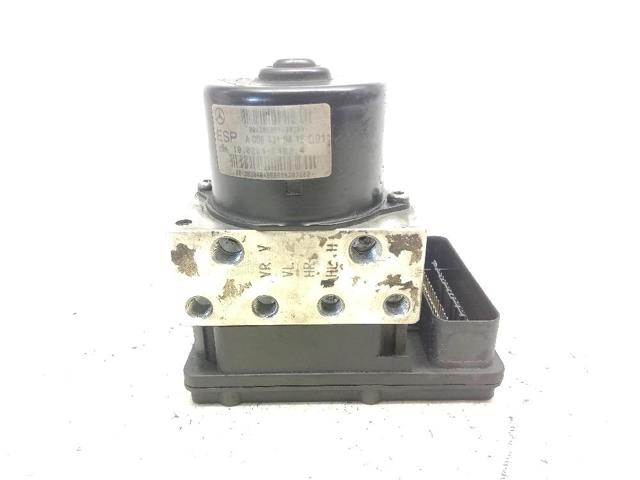 MERCEDES A0064310412 в наличии Кривой Рог