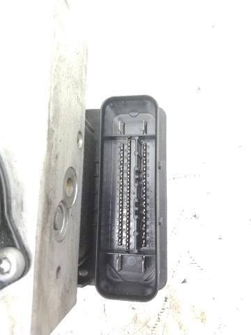 A0064310412 MERCEDES купить в Каменское
