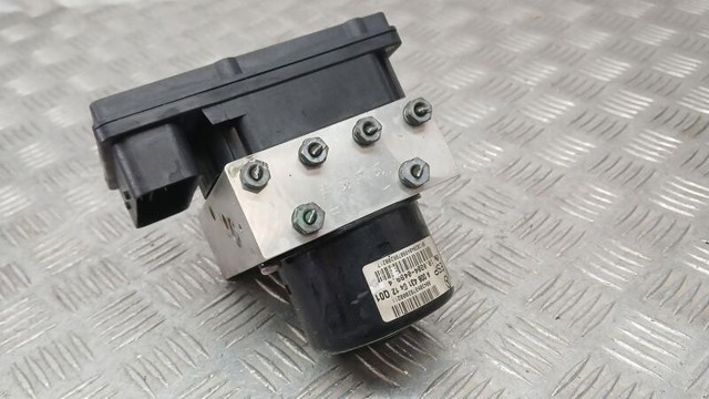 A0064310412 MERCEDES купить в Киев