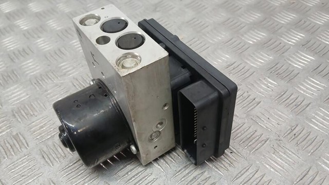 A0064310412 купить Ужгород