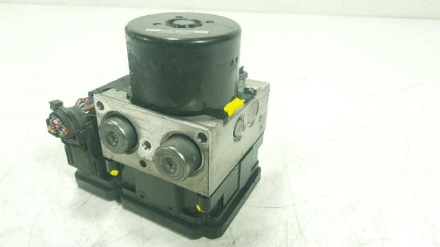 A0064313212 MERCEDES Блок управления АБС (ABS) гидравлический купить в Кривой Рог
