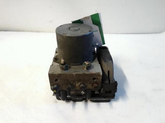 A0064316412 MERCEDES Блок управления АБС (ABS) гидравлический купить в Украина