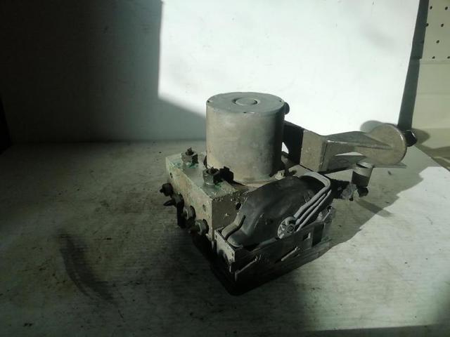 MERCEDES A0064316412 Блок АБС в наличии Каменское