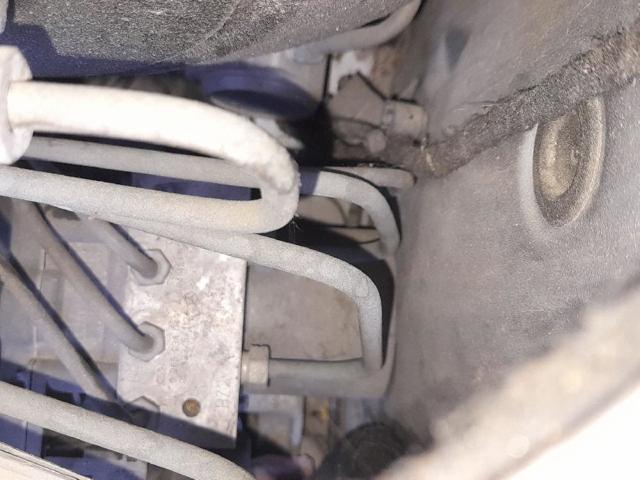MERCEDES A0064316412 Блок АБС в наличии Кривой Рог