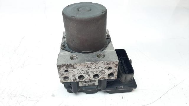 A0064316712 купить Ужгород