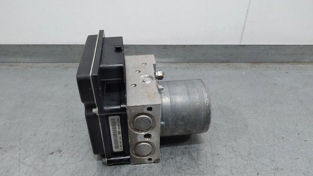 A0064316712 купить Ирпень