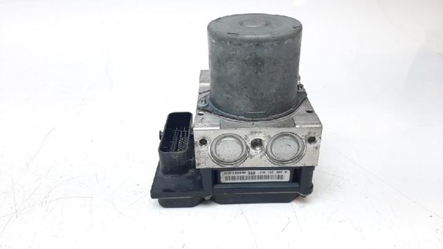 A0064316712 MERCEDES купить в Одесса