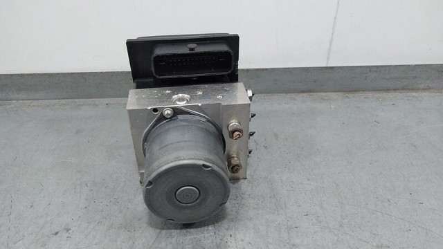 A0064316712 MERCEDES купить в Тернополь